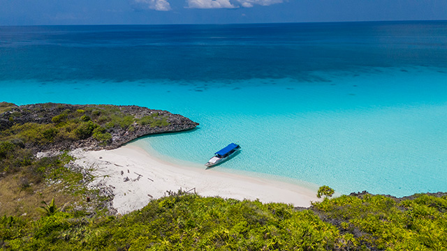 Sulawesi Selayar