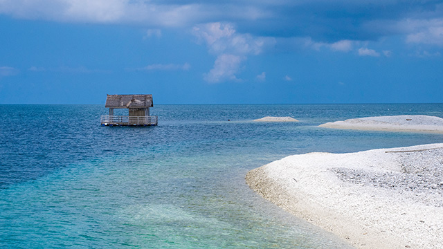 Sulawesi Selayar
