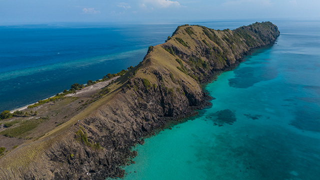 Sulawesi Selayar