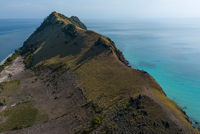 Sulawesi Selayar