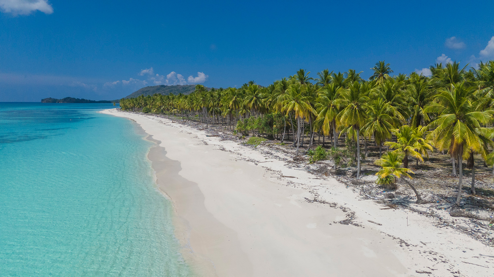 Sulawesi Selayar