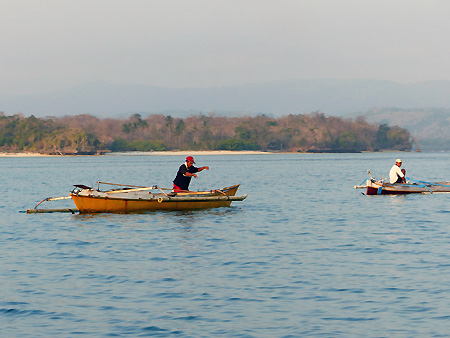 Sulawesi Selayar