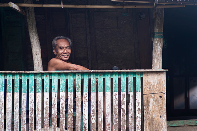 Sulawesi Selayar