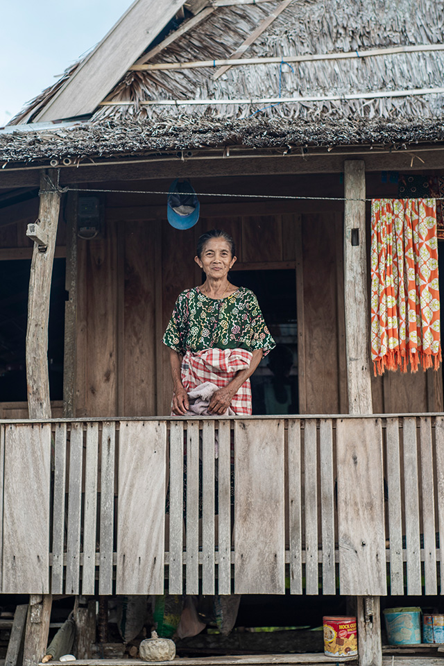 Sulawesi Selayar