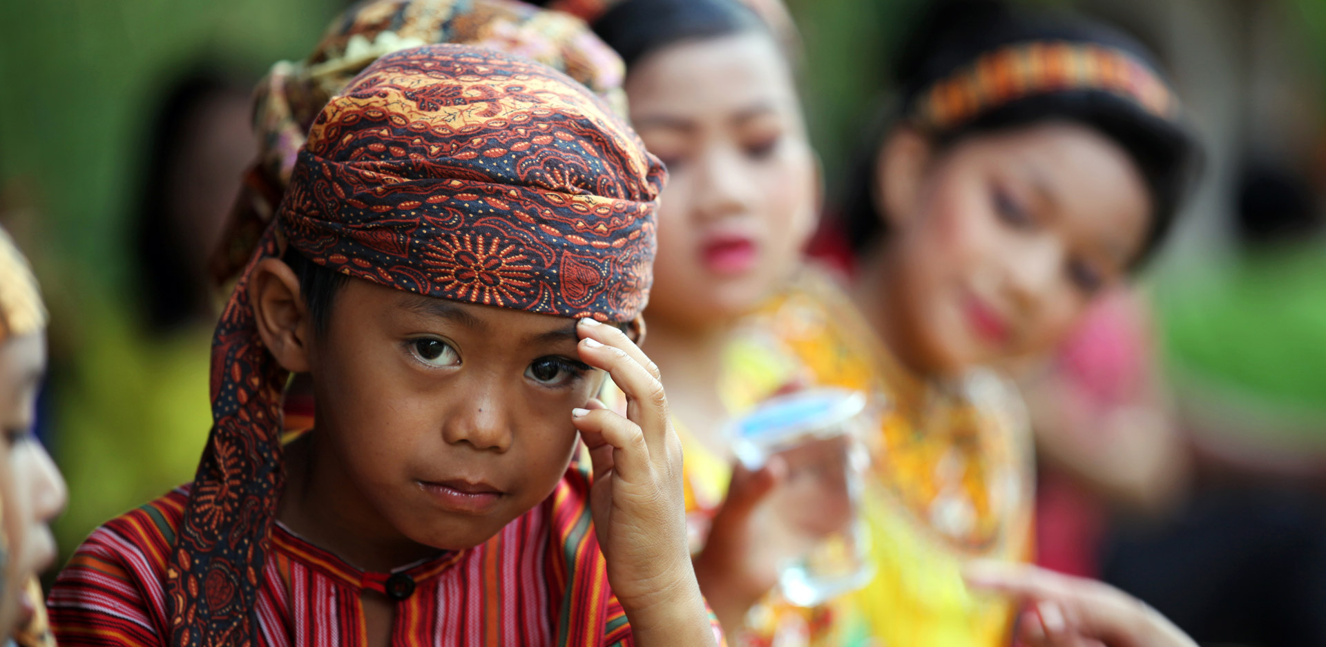 Sulawesi