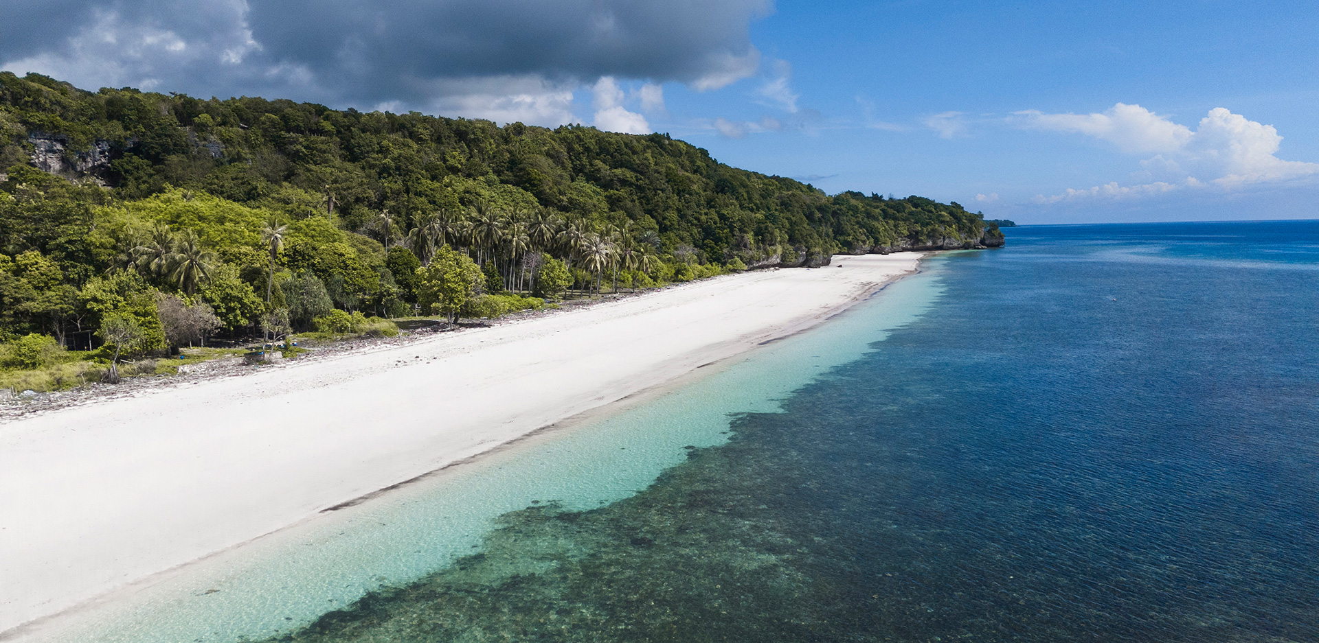 Sulawesi Sud