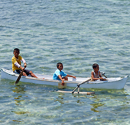 Sulawesi