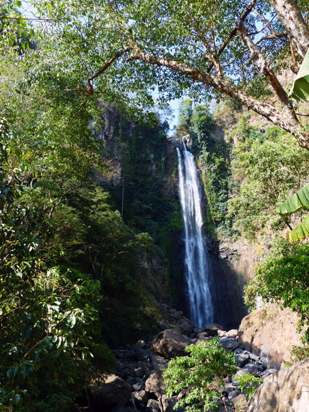 Sulawesi Sud