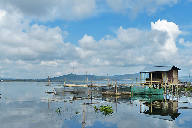 Sulawesi Nord