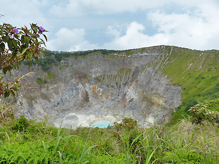 Sulawesi Nord