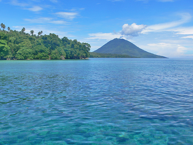 Sulawesi Nord