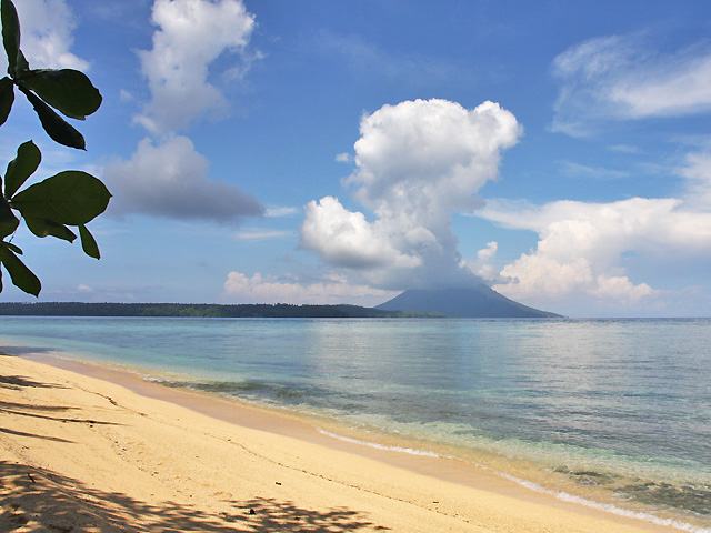 Sulawesi Nord