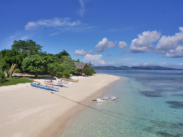 Sulawesi Nord