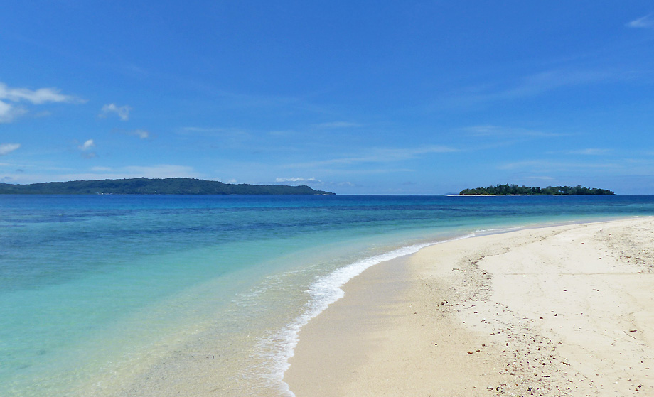 Sulawesi Nord