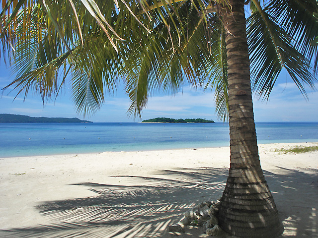 Sulawesi Nord