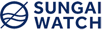 Sungai Watch