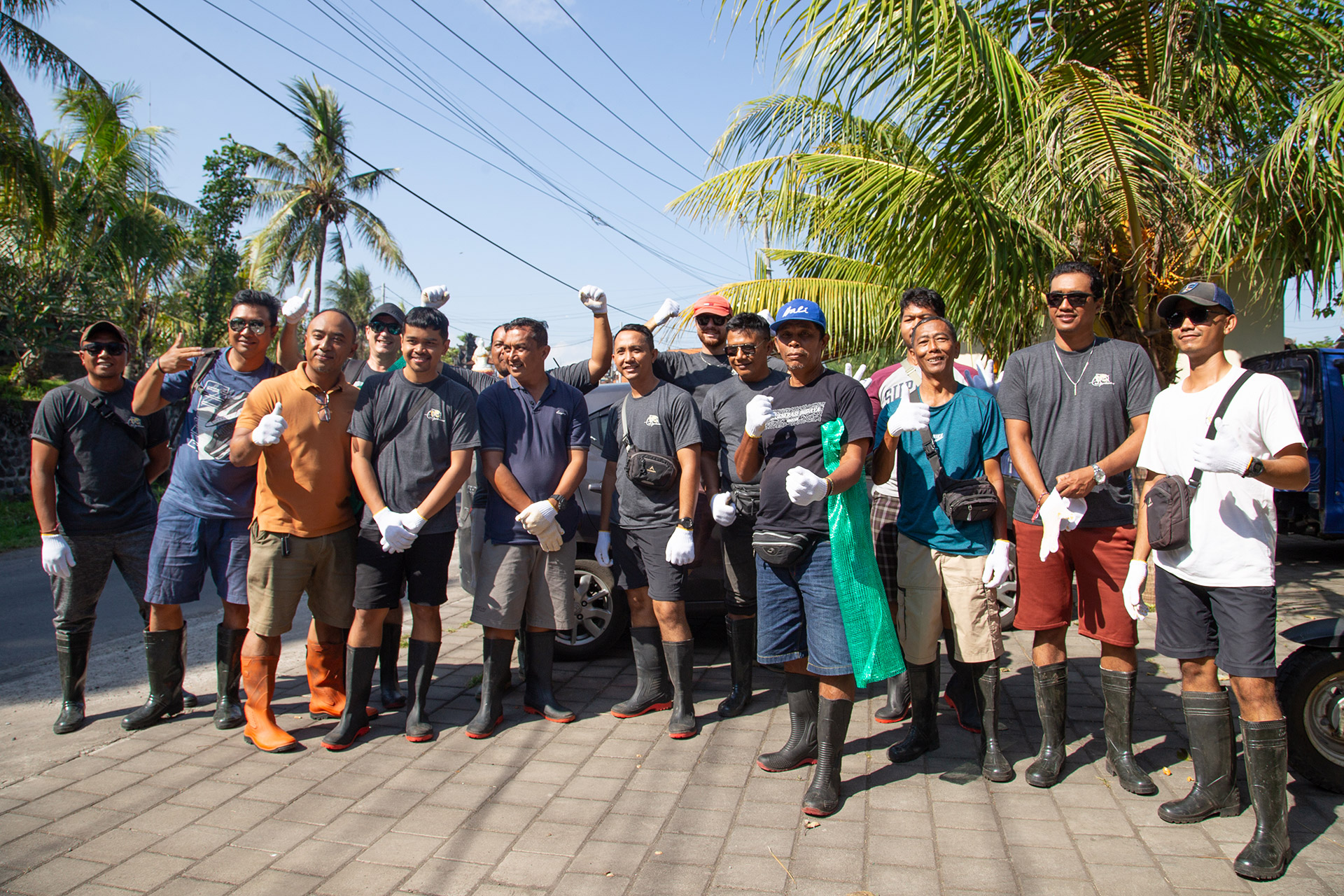 sungai-watch Bali