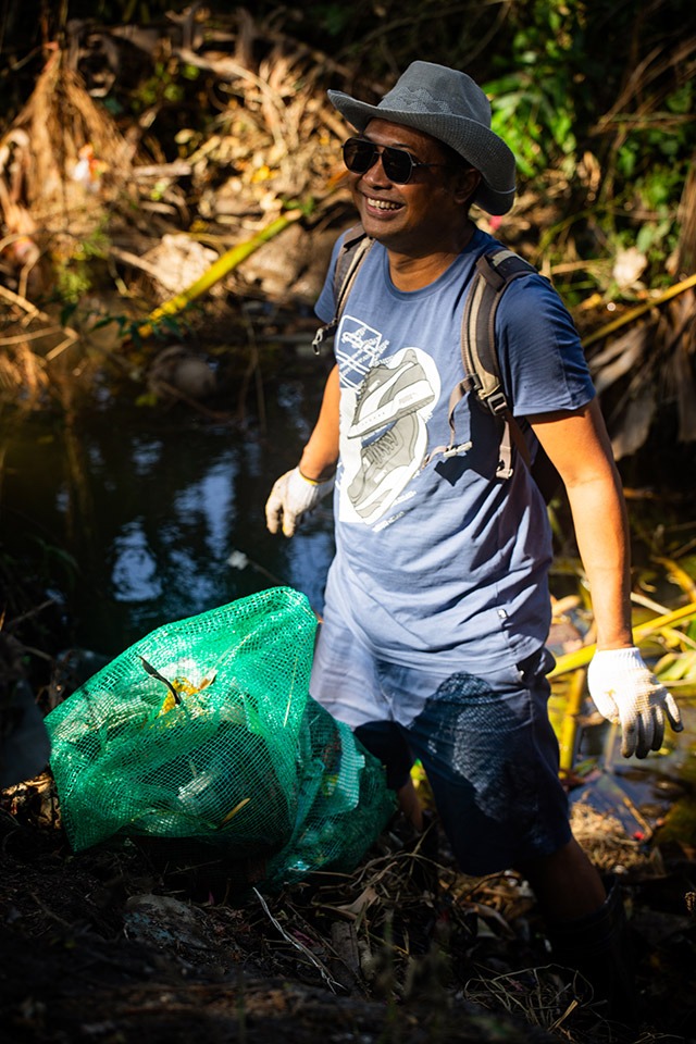 sungai-watch Bali