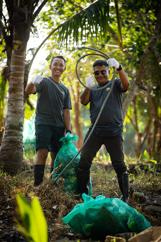 sungai-watch Bali