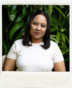 Equipe Bali Autrement