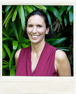 Equipe Bali Autrement