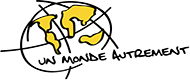 Un Monde Autrement