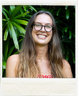 Equipe Bali Autrement