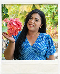 Equipe Bali Autrement