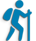 icone trek