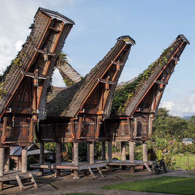 Voyage plongée à Bali 