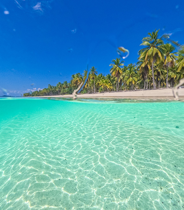 Voyage entre filles sulawesi 