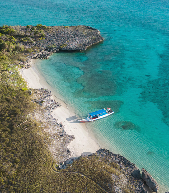 Voyage entre filles sulawesi 